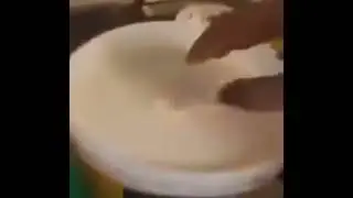 Shitpost Status