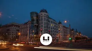 Ash - Light (Video MIX)