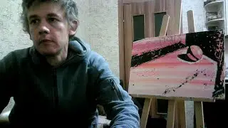 Что смотреть в карантине #4. Саймон Шама 