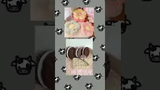❀Создай шалаш мечты❀ #мечты  #выбирашки #врек