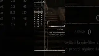 сказания о нереварине morrowind #tes3 #shorts #morrowind