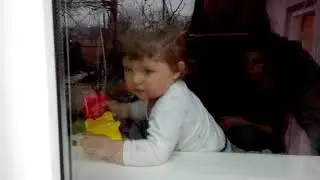 I want Outside 20180414 193619
