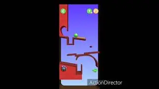 Dig This 159-20 Chapter 159 BALL STANLEY Level 20 Walkthrough Solutions