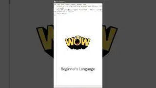 Python for beginners | Python programming 