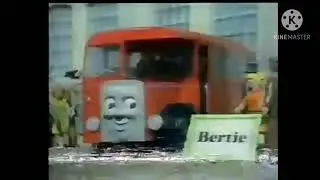 Shed 17 And Project G-1: Percy Death With Spongebob Part 1