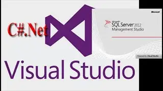 how to upload image to sql database using dataset in c#