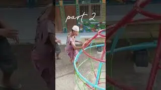 sukidi baik hati dagelan 
