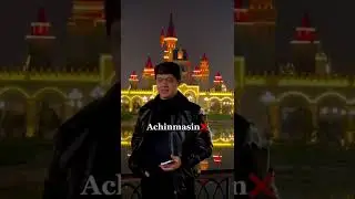 hayotda shunday yashangki