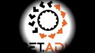 ExPET: experiência PET.