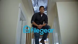 Filegear