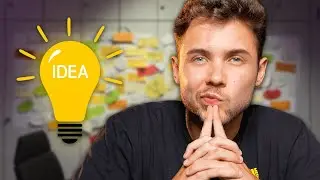 How to Find Million Dollar Ai Software Ideas (No Code)