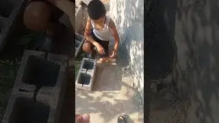 Ҳавасманди барои  кудакон#душанбе #таджикистан