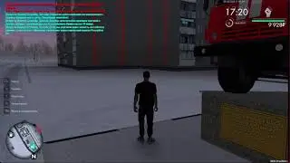 mta province 2 server