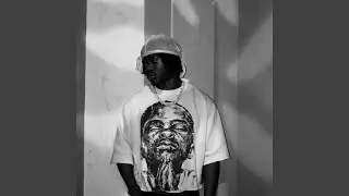 By My Side (Forever Be)