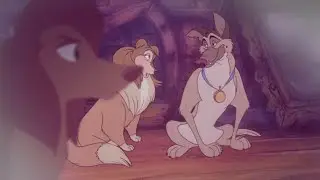 ABCDEFU