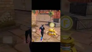 Pistul challenge | free fire funny commentry | free fire funniest moments | 