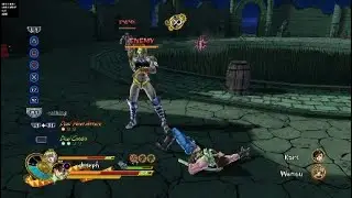 Kaaaaaaaaaaaa!