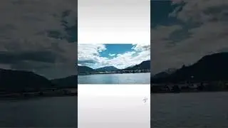 #estes #lake #estespark #colorado #today #foryoupage #fup #viral #mustwatch #travel #trending