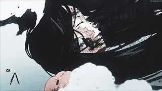 trippie redd ft. zillakami & scarlxrd - dead desert // slowed + reverb