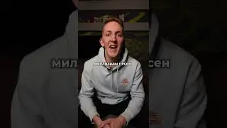 САМОЕ БОГАТОЕ МЕСТО В МИРЕ 💰 #рилс #маркетинг #продажи