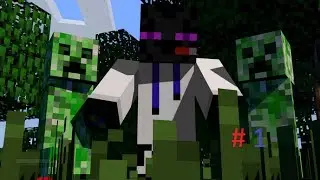 lp.minecrafta magic RPG