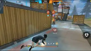 Kills cheyakapothe teammates be like..😂😂#missalonegaming#freefire#viralshorts#shortfeed#explore#1014
