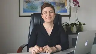 TARIMSAL YATIRIMLARINIZA %80'E VARAN HİBE NASIL ALINIR, AYŞEGÜL ÖZBAY ANLATIYOR