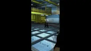 When planting the bomb becomes very interesting!