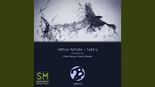 Take U (Original Mix)