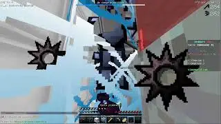 DEMURE MEGA MOMENTS (featuring Wanestian, Stimmie)