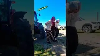 DERSİM KADINLARINDAN HALAY#dersim62#tunceli#shortsvideo#shortvideo#shorts#short#halay#halaybaşı#fyp