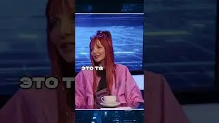 Маша Макарова в интервью Ломовка Live / Про работу с родными 