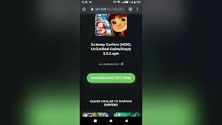 Subway surfers 3.6.0 mod apk 2023 all characters & Boards unlocked