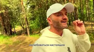Подсознание решает всё!!! Услышь!!!
