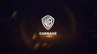 Sparks Particles and Shine Logo Reveal Animation in Sony Vegas| Sony Vegas Tutorials| Free Template