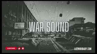 Vybz Kartel x Tommy Lee Sparta Type Beat 2023
