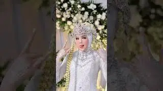 kasi nilai sesuai selera kalian #fyp #viral #fypシ #ikinshoot #ikinphoto #viraltiktok #video #foryou