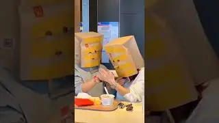 Tik Tok Cringe 2022 | Tik Tok Funny of 2022
