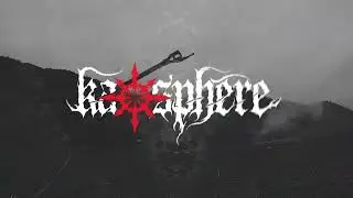 Kaosphere  War Cry (lyric video)