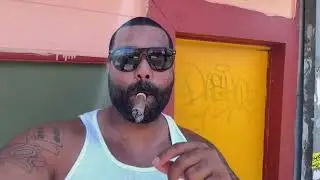 600 encourages Americans to come visit Mexico (600 looking smoked out)