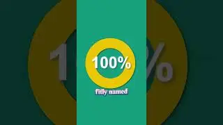 Super Mario Maker has finally been 100% Cleared 