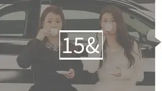 15& Members Profile