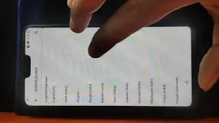 One Plus 6 frp remove | One plus 6 (A6000) Frp  bypass 2020 trick android 10