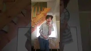 I'm a rock monkey🤘🙊#trending#cool#dancing#TimMik🤩#shorts#