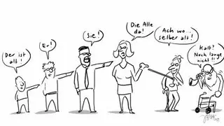 recruitingconvention