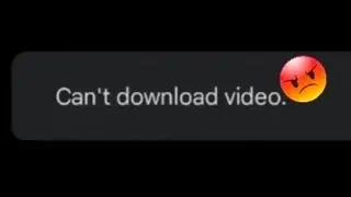 Google Photos 
