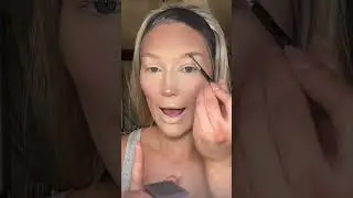 GRWM TO RIDE JEEPS IN THE DESERT WITH TARTE COSMETICS PART 2🌵 🐪