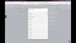 Airtable: Barcode Generator in Bulk