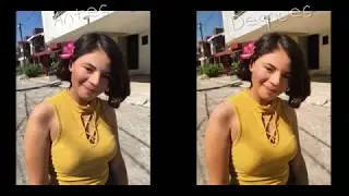 ¿COMO TENER UN INSTAGRAM BONITO?