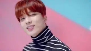 {MV} B.A.P - Feel So Good